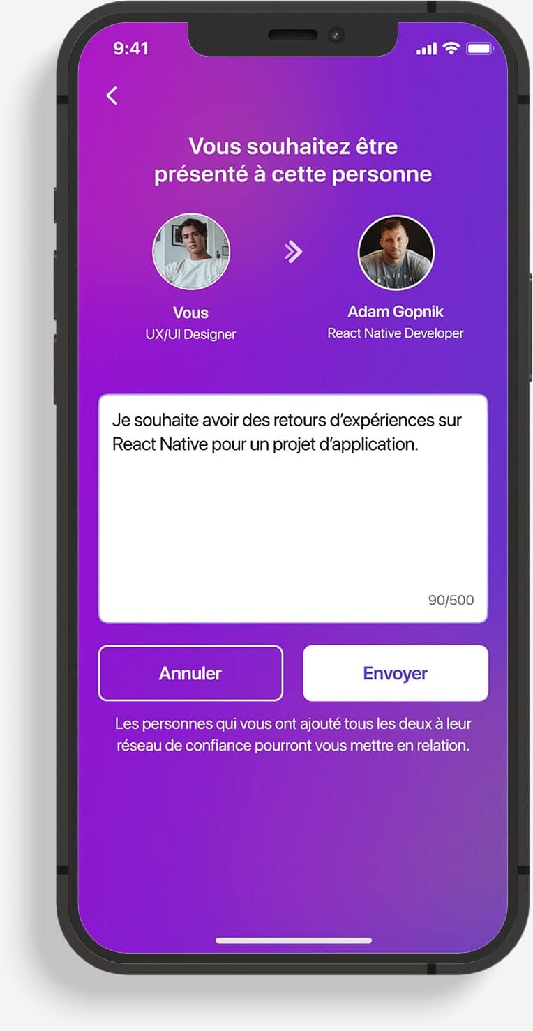 WuDo-Confiance3