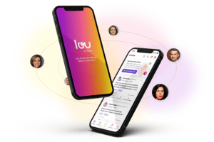 Application Lou by Wudo