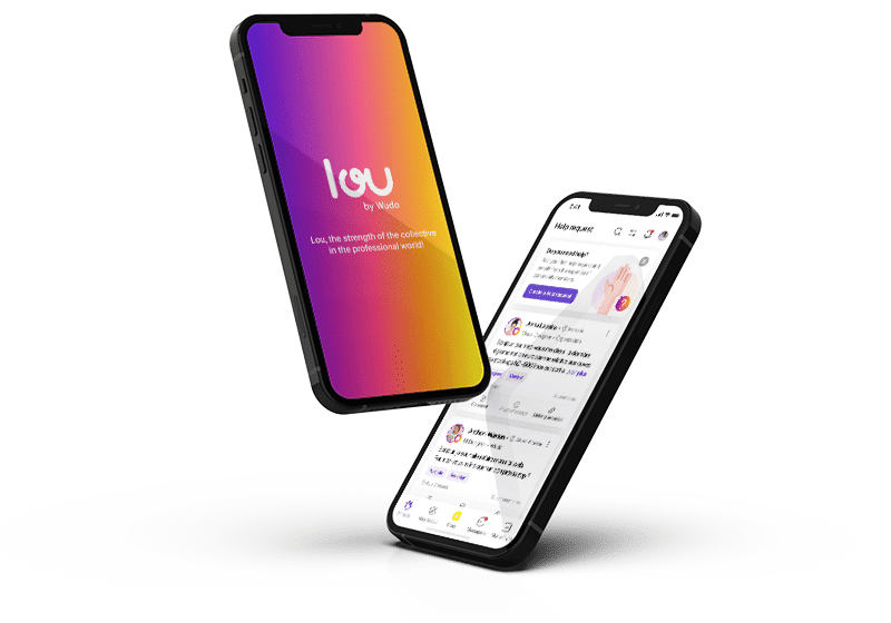 Wudo-App_EN Offre de formation Wudo - DRH
