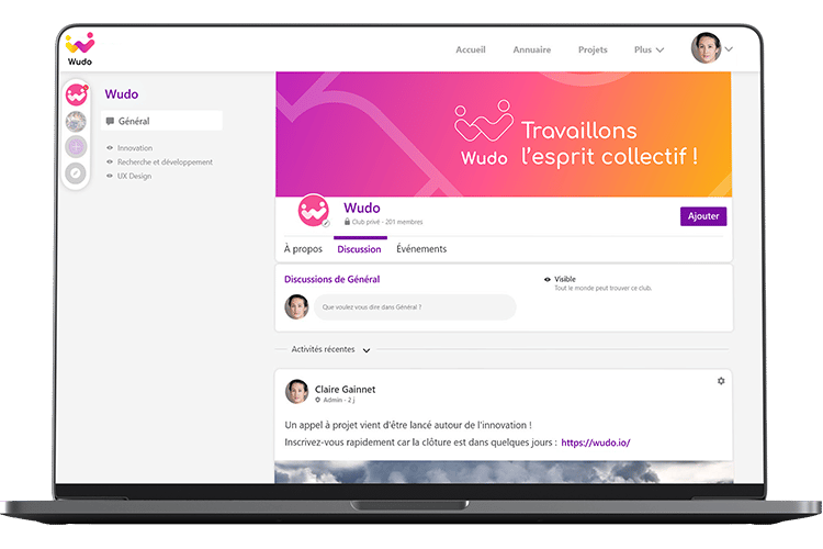 Wudo-Plateforme_500x750
