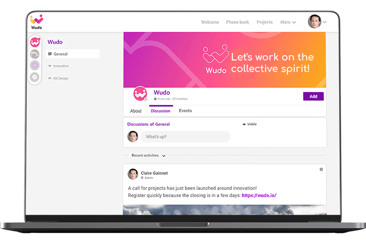 Wudo-Plateforme_500x750_EN