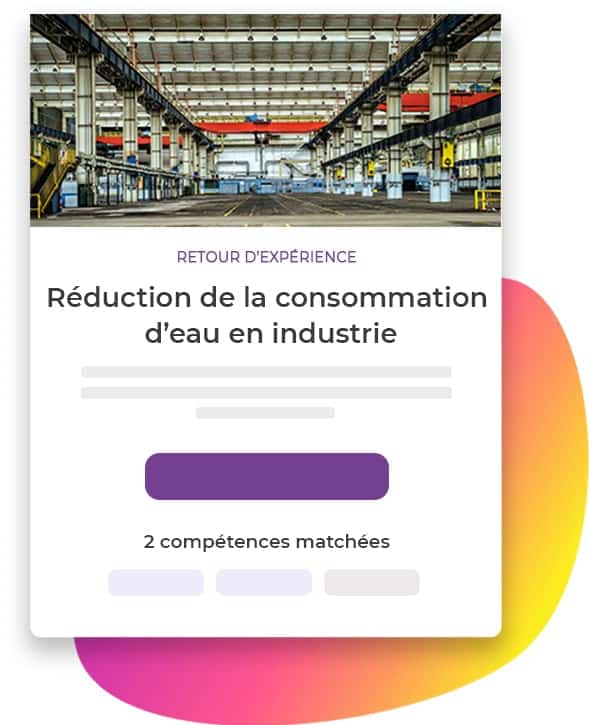 Wudo-Plateforme_Partenaires