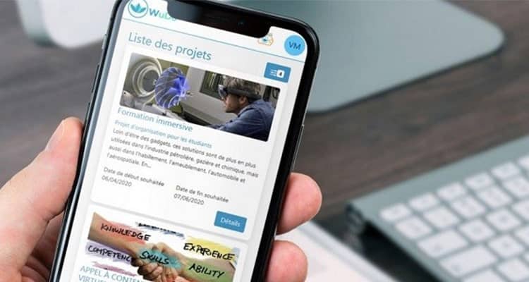 Wudo-Presse_CréditAgricole-1