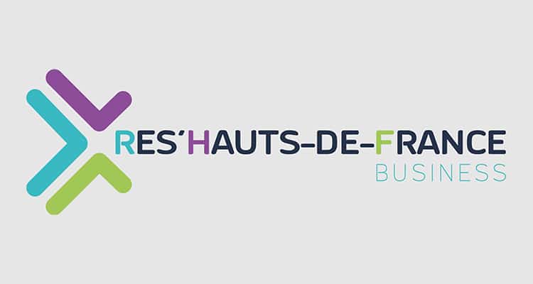Wudo-Presse_HDFID