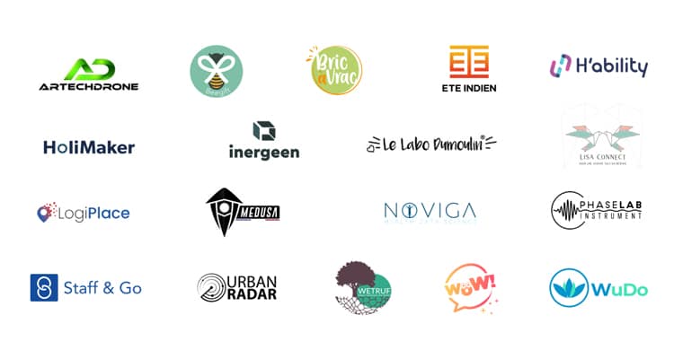 Wudo-Presse_Jaime_Les_Startups