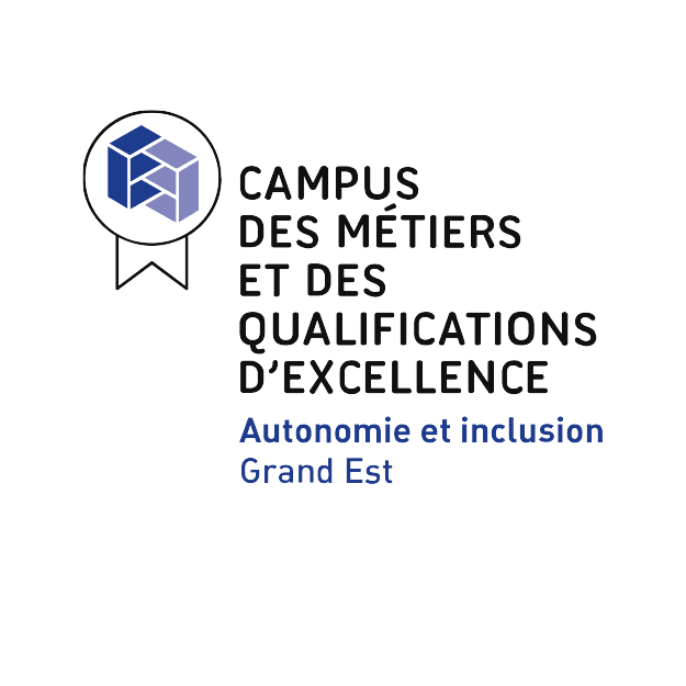 logo cmqe ai