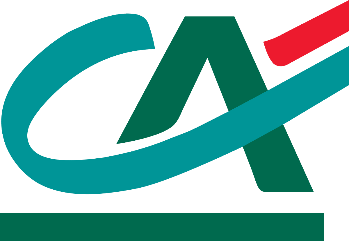 logo invest CA-min logo CA