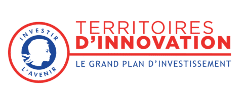 logo territoire d'innovation
