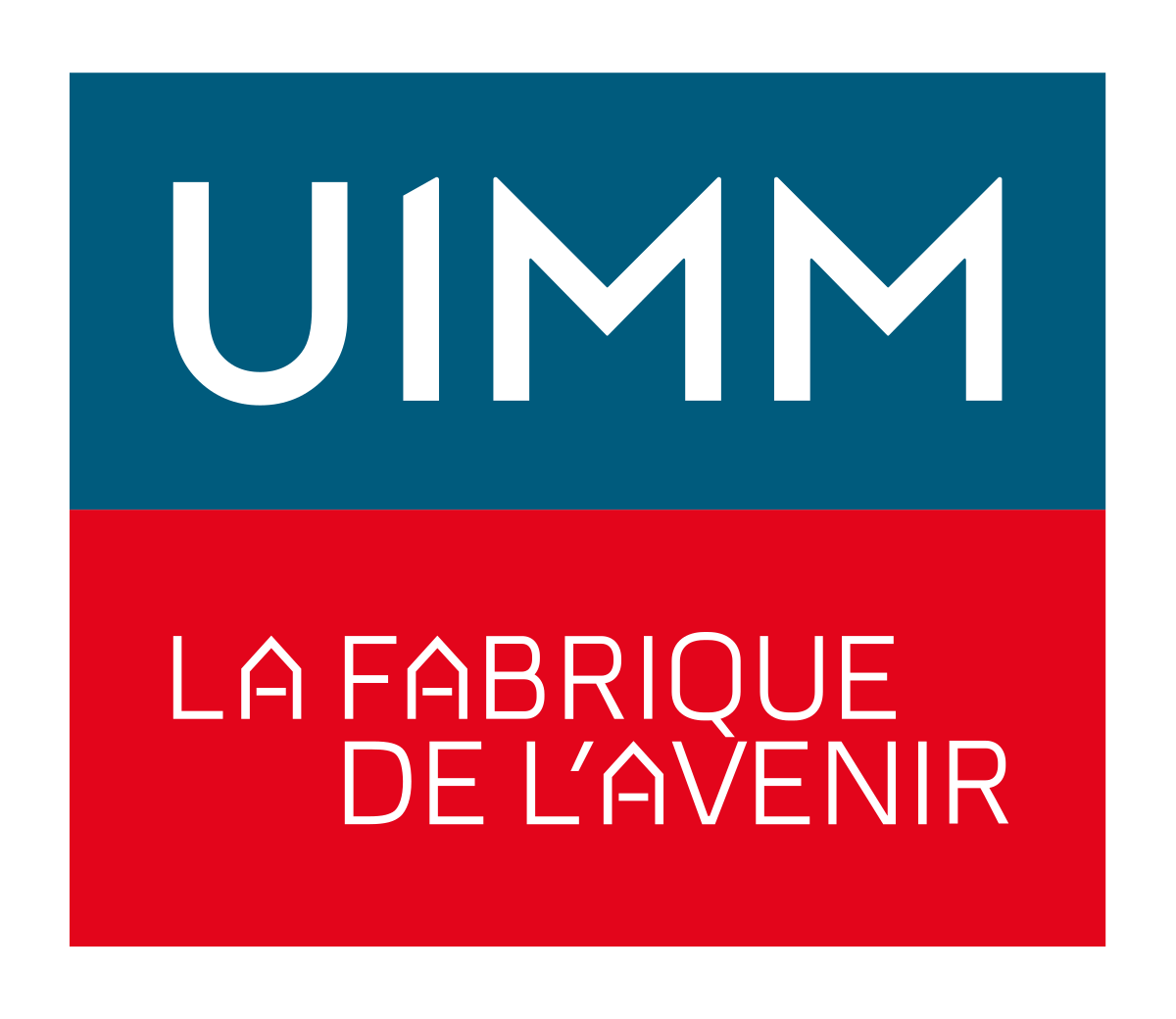 logo uimm-min Logo UIMM La Fabrique de l'avenir