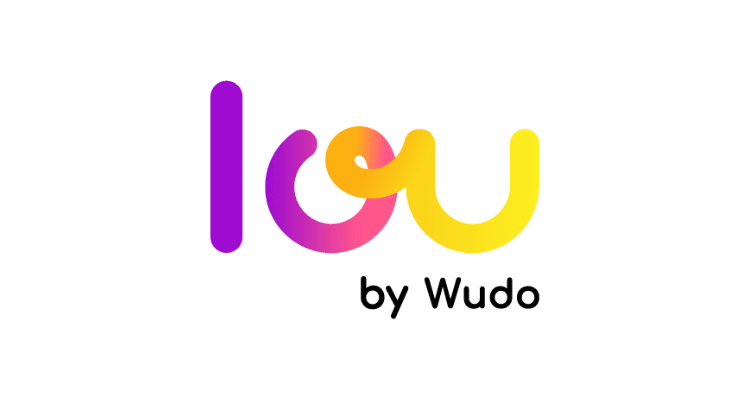 On parle de nous - Lou by Wudo Application communautaire pour les professionnelles