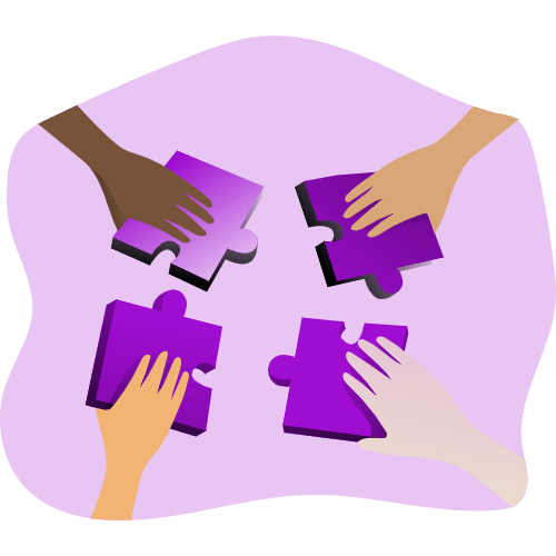 Méthodologie de formation animation communautaire Wudo Méthodologie de formation animation communautaire Wudo