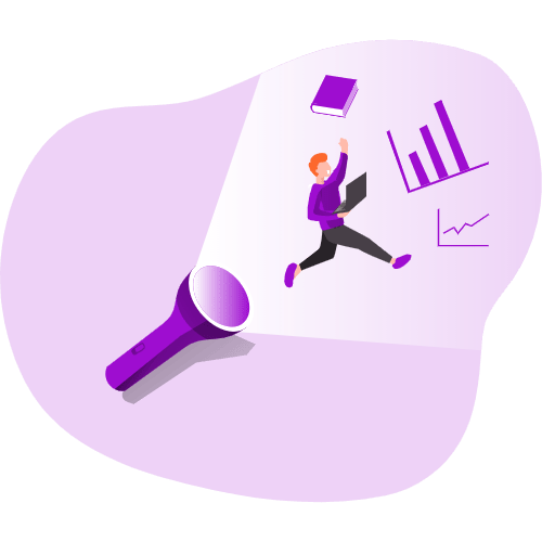 Offres d'emploi Wudo Offres d'emploi Wudo