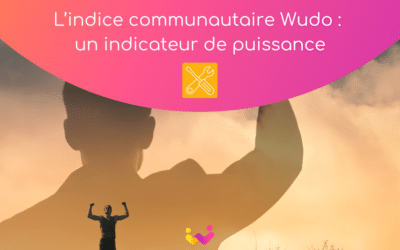 Comment calculer la puissance de votre communauté grâce à l’indice W ?