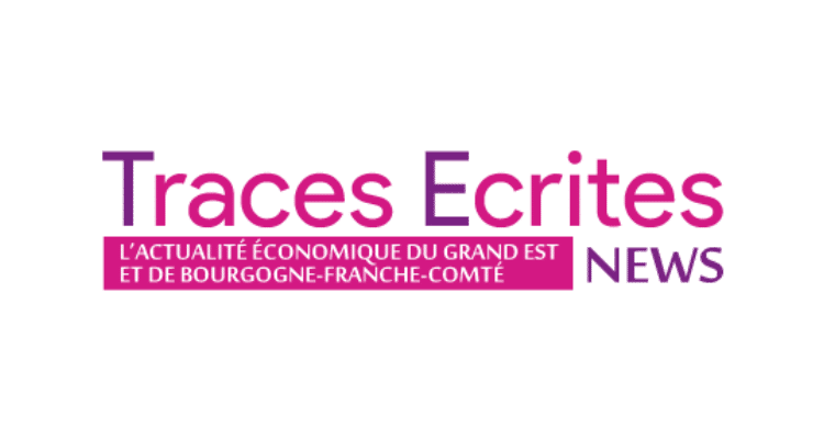 On parle de nous Traces écrites news Application communautaire pour les professionnelles