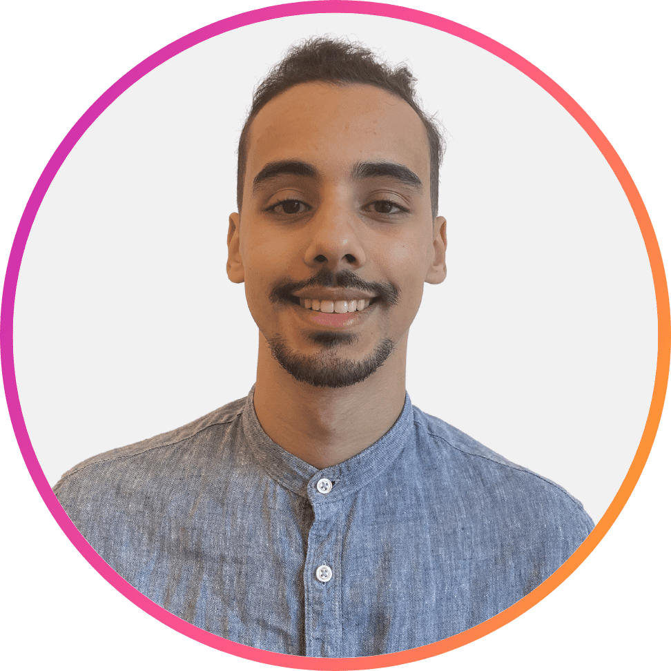 Abdellah Guermane-min