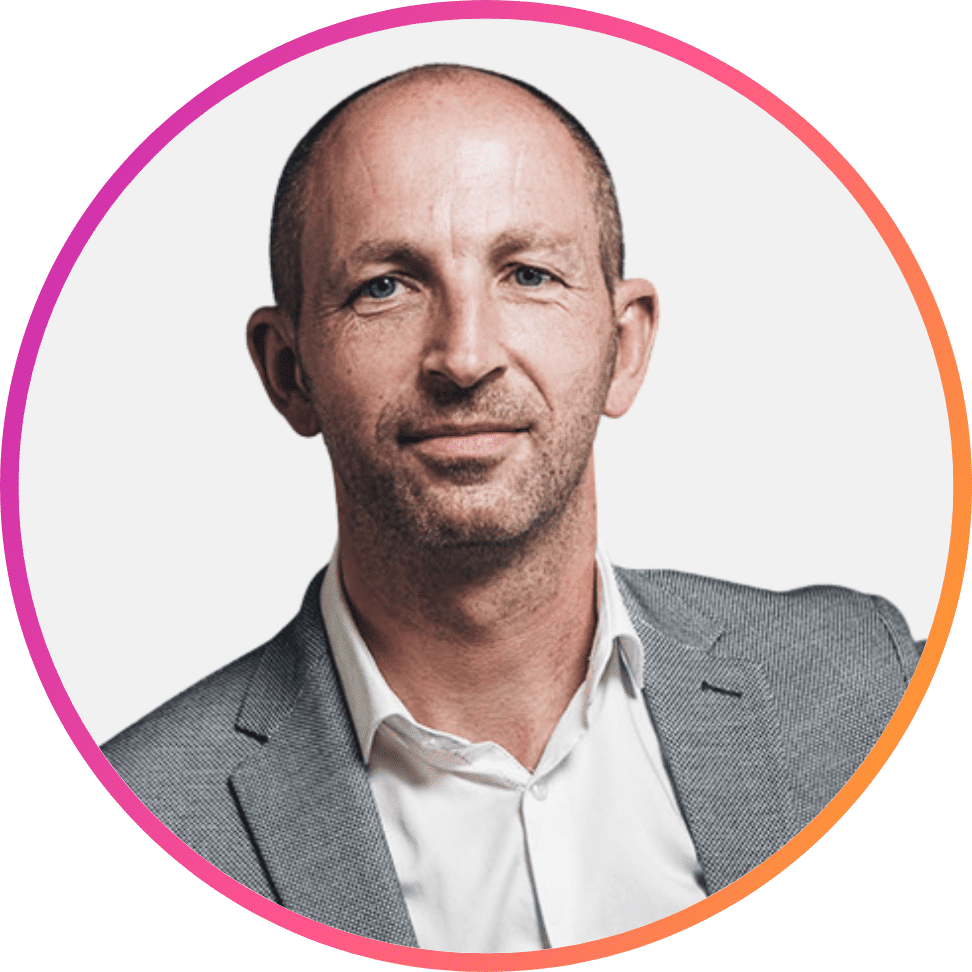 Christophe Clerc-min