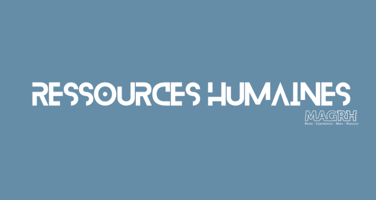 Mag RH Wudo Application communautaire pour les professionnelles