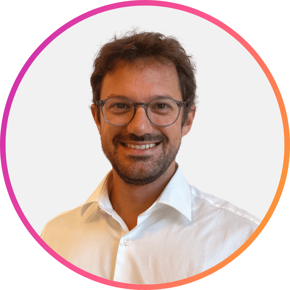Vincent Foucault-min