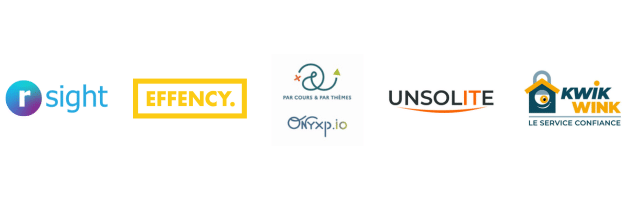 Article - Les coulisses du programme Sandbox de Radio France Les coulisses du Sandbox de Radio France
