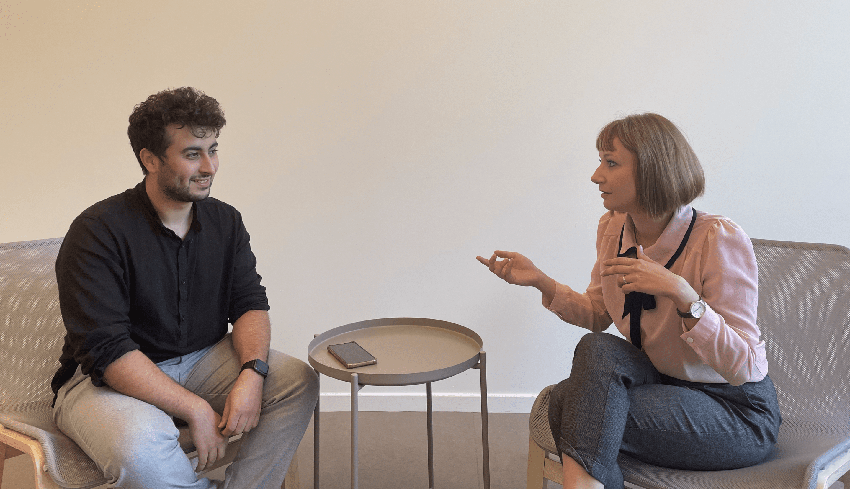 Entreprises Wudo