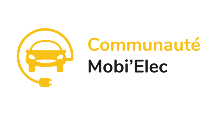 Mobi elec Industriels engagés L'industrie Connecte