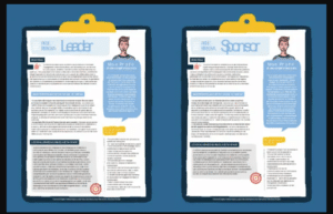 Exemple page persona communautaires