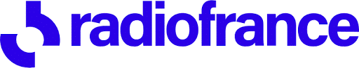 Logo RadioFrance Logo AFD