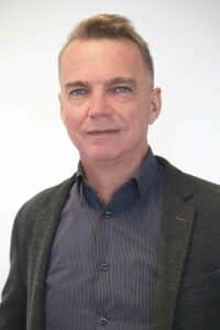 Photo Frédéric Le Roy