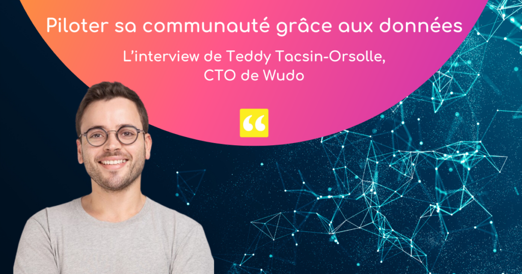 Piloter efficacement sa communauté avec un tableau de bord communautaire