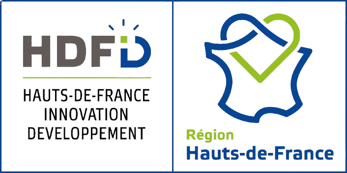 Logo HDFID sans fond Logo HDFID sans fond