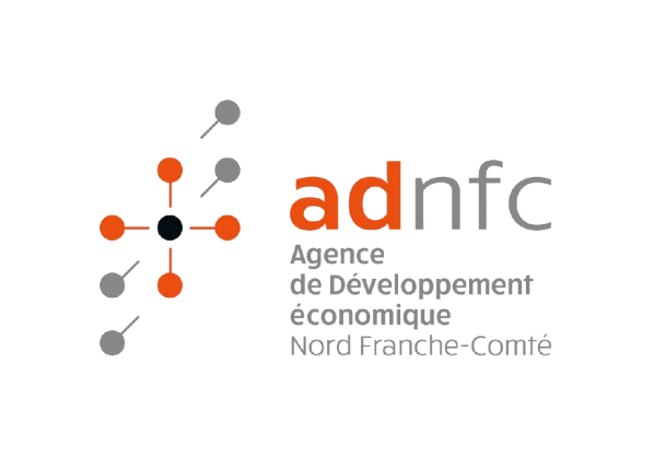 Logo adnfc Logo adnfc
