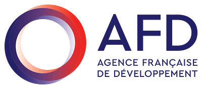 Logo AFD sans fond Logo AFD