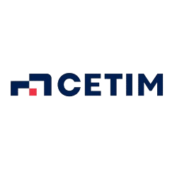 Logo CETIM sans fond Logo CETIM sans fond