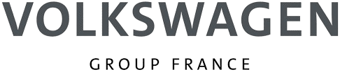 Logo VolksWagen sans fond Logo VolksWagen sans fond