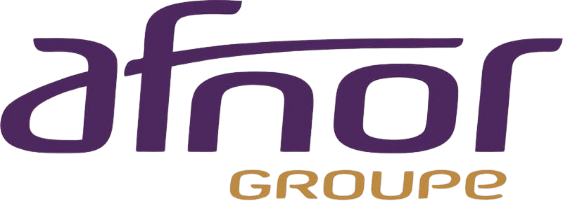 Logo_AFNOR_sans_fond-removebg-preview Logo AFNOR
