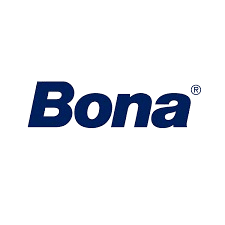 Logo BONA Logo BONA