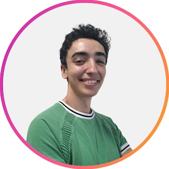 Photo Amine MAJDOUB Photo Amine MAJDOUB