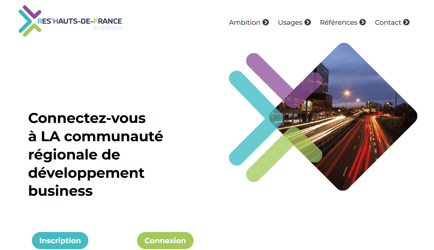 Communauté Wudo - HDFID