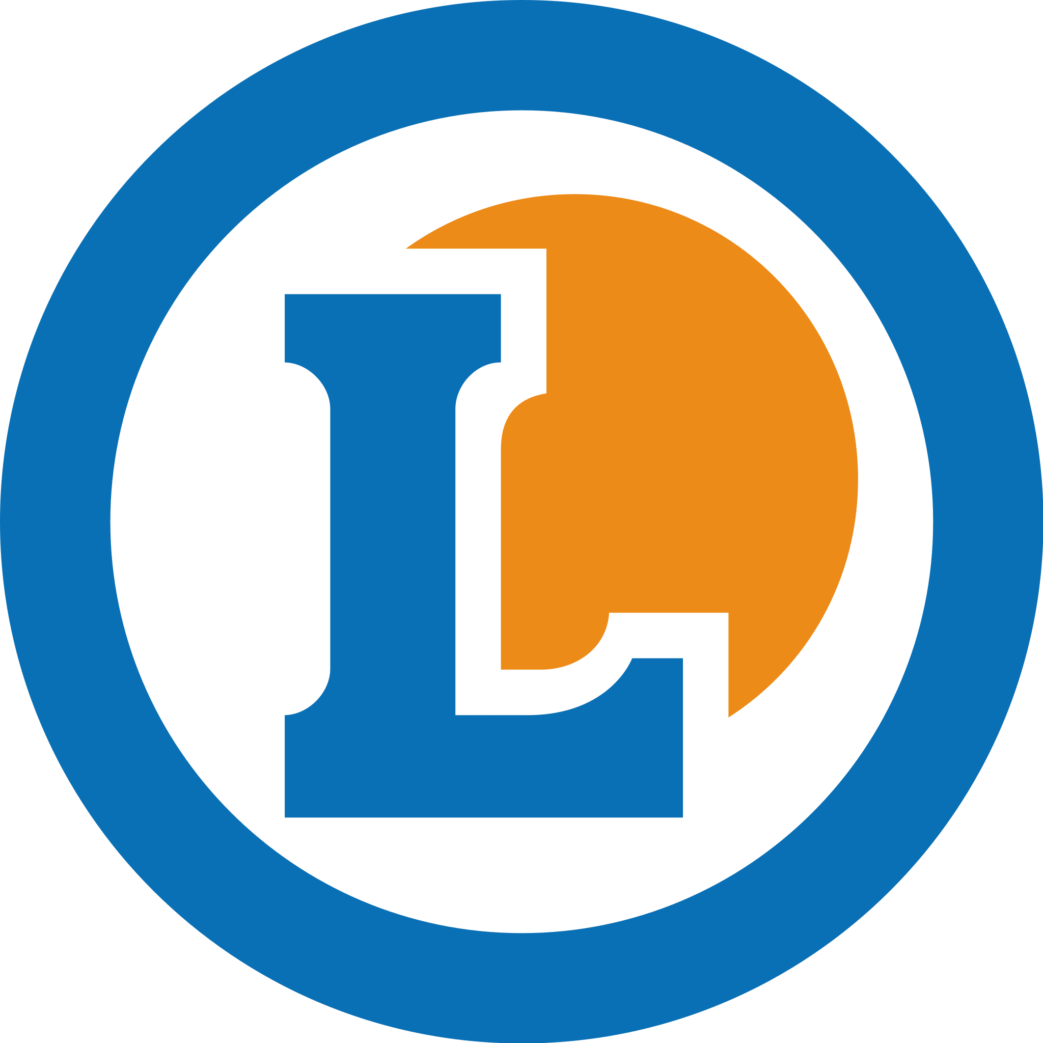 Logo E.Leclerc Logo E.Leclerc