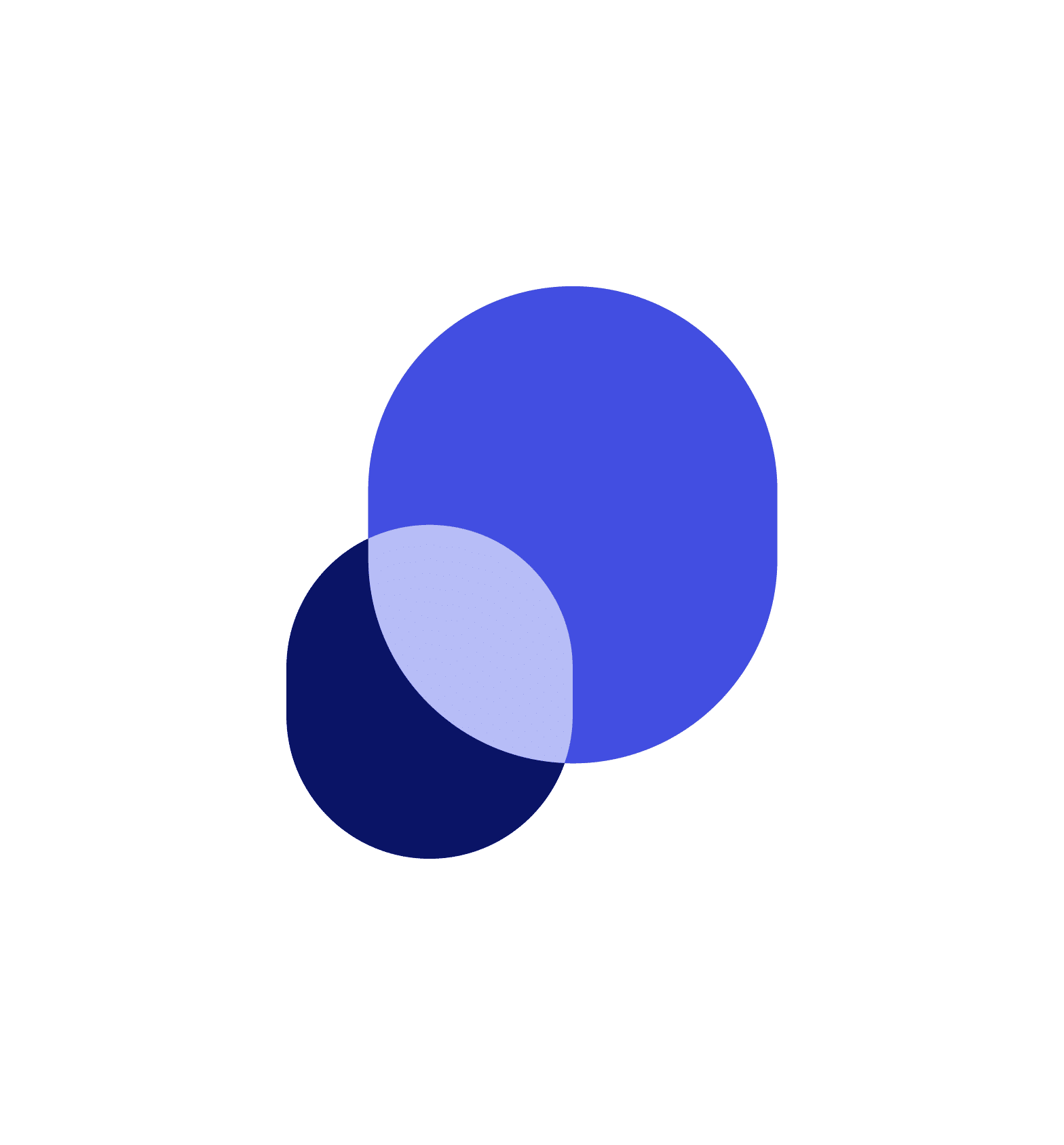 Logo PartnerStack